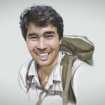 Hnksqczmkkk -john Chau | Day of the Christian Martyr - U-witness.com by Witness