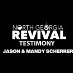 Iabnbv0fdn4 -testimony – Jason & Mandy Scherrer - U-witness.com by Witness