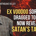 Imv1ltffwtc -ex Voodoo Sorcerer Was Dragged to Hell and Now Reveals Satan’s Tactics – Heaven and Hell Part 1 - U-witness.com by Witness