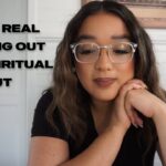 Jjwk06qs67c -i Lost My Prayer Life …. | Where Have I Been ? - U-witness.com by Witness