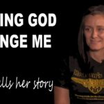 Jjh_nzdoi24 -saved from Addiction by God’s Love – Mary’s Story of Finding Change and Purpose - U-witness.com by Witness