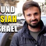 Komo4zk231e -jewish Man Saved by Jesus | Roy’s Testimony - U-witness.com by Witness