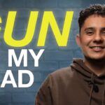 Mkzdwbn4mma -i Held a Gun to My Head and then God Did This… | Testimony - U-witness.com by Witness