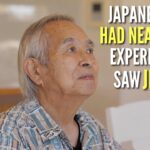 P_fvkgnnlm0 -japanese Man Had Near Death Experience & Saw Jesus - U-witness.com by Witness