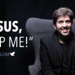 Qpyrkwxrn84 -“jesus, Help Me!” | Jordan Gilbert - U-witness.com by Witness
