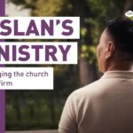 Qrqzyiercno -ruslan’s Ministry: Central Asia – Open Doors Prayer News 291 - U-witness.com by Witness
