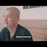 Tlosadtvoxy -my Life in His Hands | Shaun’s Story - U-witness.com by Witness
