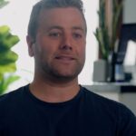 Wkvyvlj3q7e -faith & Family at the Movies | Greg’s Story - U-witness.com by Witness
