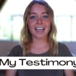Zxfnwf5rnfe -my Testimony Coming to Jesus Christ - U-witness.com by Witness
