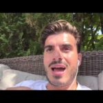 19xjxiw2vbs -my Testimony : from New Age to Jesus Christ - U-witness.com by Witness