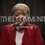 1clspggdr1s -healed from a Progressive Neurological Condition | Community Testimonies | Bethel Church - U-witness.com by Witness