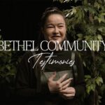 6gf5jgovbns -how the Power of God Breaks Cycles | Community Testimonies | Bethel Church - U-witness.com by Witness