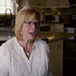 6rion1grayi -incurable Back Pain Healed by the Message of Grace – Colleen Iammarino - U-witness.com by Witness