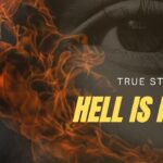 Bqfuqovbfms -heaven and Hell Testimony // Real Christian Testimony // Real Stories of Faith - U-witness.com by Witness
