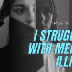 Dof0z0zwwli -i Struggled with Mental Illness // Real Christian Testimony // Real Stories of Faith - U-witness.com by Witness