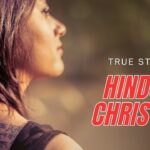 Gsxv6tcowks -hindu to Christian // Real Christian Testimony // Real Stories of Faith - U-witness.com by Witness