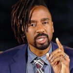 Hfmdxtrvsxg -4 Powerful Words Broke the Witch Doctor’s Curse - U-witness.com by Witness