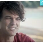 Lgospevvb3a -“i Just Didn’t Want to Be a Part of Life…” Suicidal Surfer Finds Solid Ground in Scripture - U-witness.com by Witness