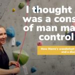 Onous6vjaay -i Thought Jesus Was a Construct of Man, Made to Control Men. - U-witness.com by Witness