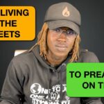 Pwqzc33bdsu -lighthouse Testimony – Drug Dealer Born Again - U-witness.com by Witness
