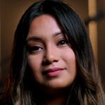 Qqg_dbiywxu -i Became a Christian, but Still Struggled with Anxiety 😥 (testimony) - U-witness.com by Witness