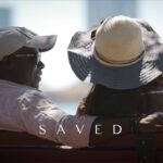 Rallfdksx7g -saved – John and Noreen’s Near Death Experience - U-witness.com by Witness