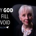 S2amwvg-jqk -only God Can Fill the Void | Elaine Caplan - U-witness.com by Witness