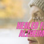 Smqz_fvnonu -healed from Alzheimer’s // Real Christian Testimony // Real Stories of Faith - U-witness.com by Witness