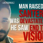 T9j6vpx1zqm -man Raised in Santeria Was Devastated when He Saw End Times Vision - U-witness.com by Witness