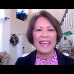 Vhjnppvr6ya -beth Sanders: “god in My Deepest Darkest Hour in Life” - U-witness.com by Witness