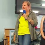 Wzszwyjylyq -jesus Saved Me from Homosexuality. Katarzyna’s Testimony. - U-witness.com by Witness