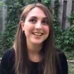 Xe_lxjc6zsg -judaism to Christianity Testimony of Eden Frenkel - U-witness.com by Witness