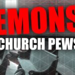 _phjpqmomok -i Was Shocked to See These Evil Spirits on Believers - U-witness.com by Witness
