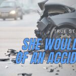 _zx8yw8lirm -she Would Die of an Accident // Real Christian Testimony // Real Stories of Faith - U-witness.com by Witness