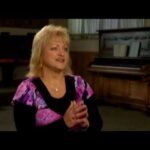 Bag6vlnzuew -woman Delivered from Obesity and Drug Abuse – Carol Odenwald - U-witness.com by Witness