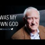 Emgg58jtyis -i Was My Own God | Joseph Caplan - U-witness.com by Witness