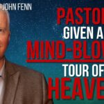 F-gick_u-te -pastor Given a Mind-blowing, Detailed Tour of Heaven! - U-witness.com by Witness