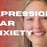 Gpotph0pyl4 -i Was Deep in Depression, Anxiety and Fear. Afraid of God. - U-witness.com by Witness