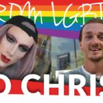 Kgkxlzymz3u -from Lgbtq+ to Life in Christ | Skyler Stroud’s Story // Onewaygospel #lgbtq - U-witness.com by Witness