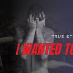Maxnfenzope -i Wanted to Die // Real Christian Testimony // Real Stories of Faith - U-witness.com by Witness