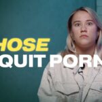 Qtfzi9sowya -i Chose to Give Up Porn… | My Testimony - U-witness.com by Witness