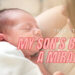 Sx9dcwpshws -miracle Baby // Real Christian Testimony // Real Stories of Faith - U-witness.com by Witness
