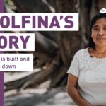 Vy9lj-zuvss -adolfina’s Story: Mexico – Open Doors Prayer News 291 - U-witness.com by Witness