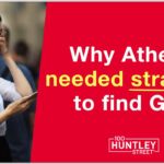 -zlrkocuat4 -why Atheist Needed Stranger to Find God - U-witness.com by Witness