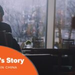 2ijmcf7uvm8 -an Urgent Escape | Qi Ming’s Story | China - U-witness.com by Witness