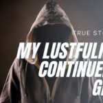 3we5mqnisy4 -my Lustfulness Continued to Grow // Real Christian Testimony // Real Stories of Faith - U-witness.com by Witness
