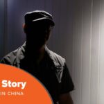 3xgjknzu6-k -no Under 18s Allowed | Simon’s Story | China - U-witness.com by Witness