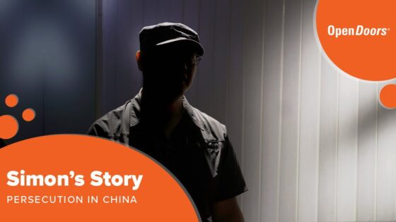 3xgjknzu6-k -no Under 18s Allowed | Simon’s Story | China - U-witness.com by Witness