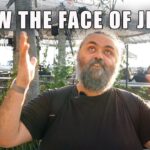 8c2e33y4pwc -from Orthodox Judaism to Jesus | Yoel’s Testimony - U-witness.com by Witness