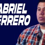 Bbmsgsozjhy -gabriel Guerrero Testimony - U-witness.com by Witness